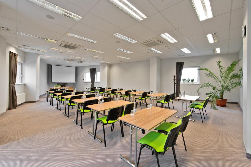 Green Vilnius Hotel Отель Вильнюс