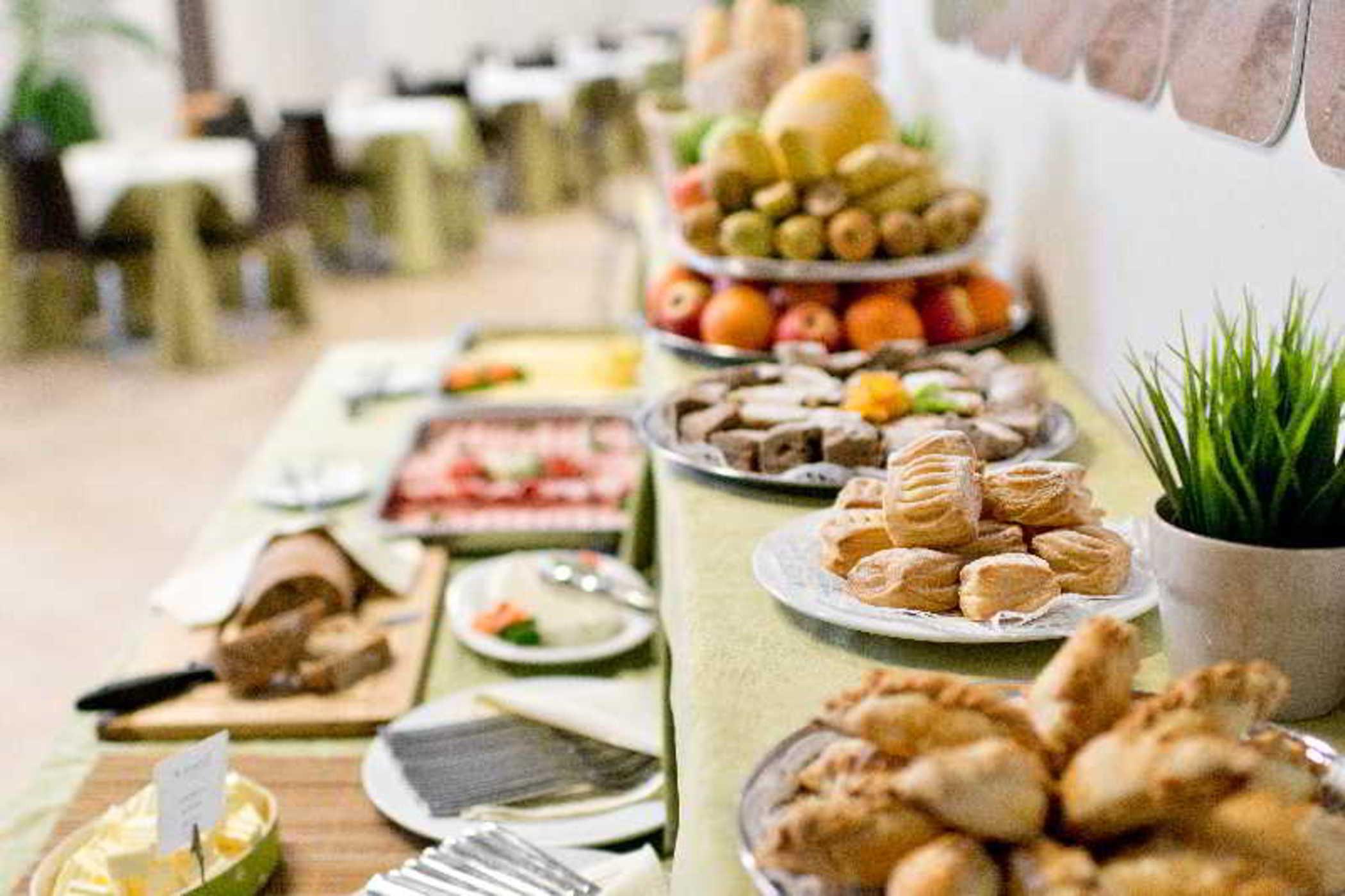 Green Vilnius Hotel Вильнюс