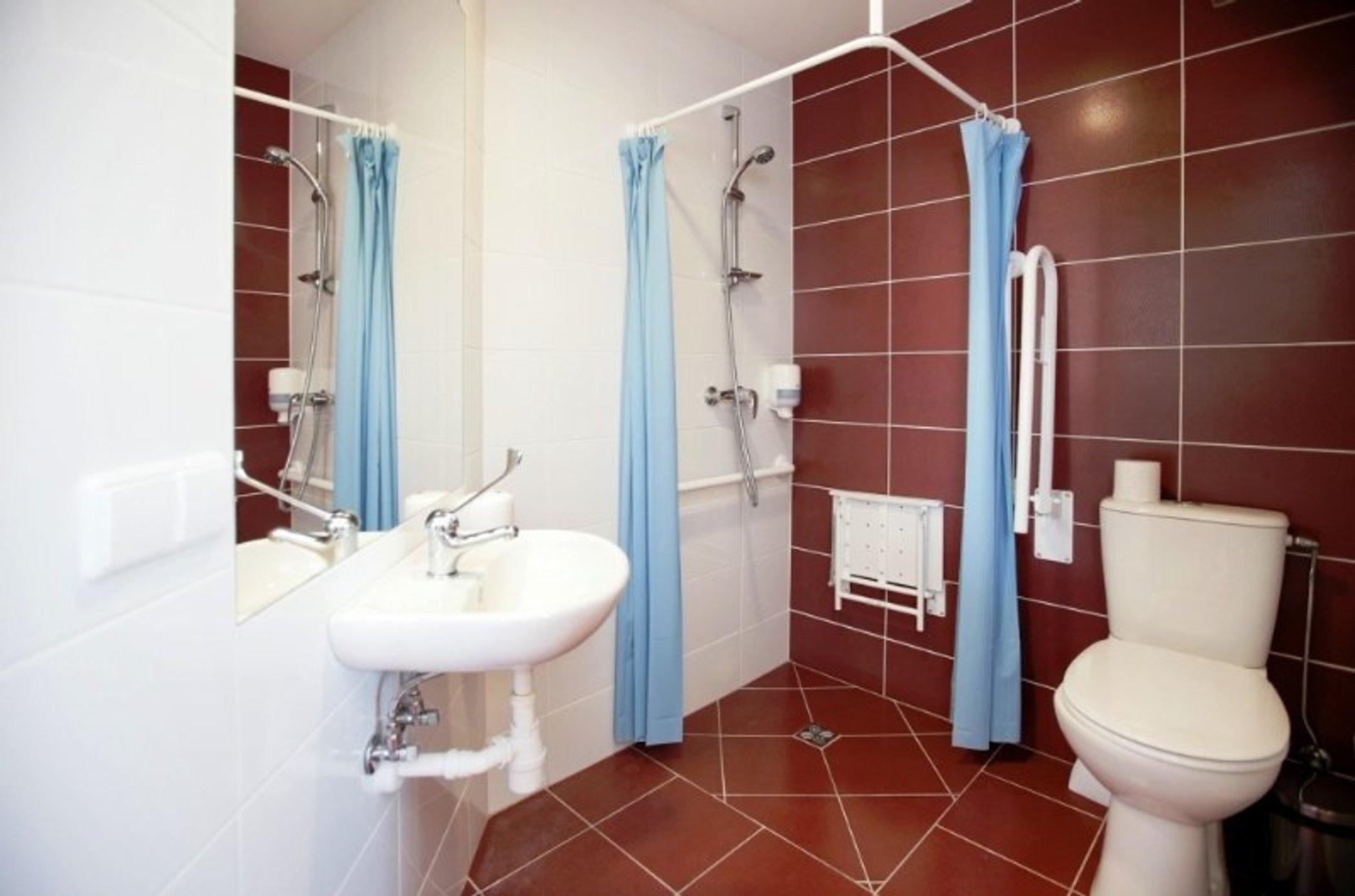 Green Vilnius Hotel 3* Вильнюс