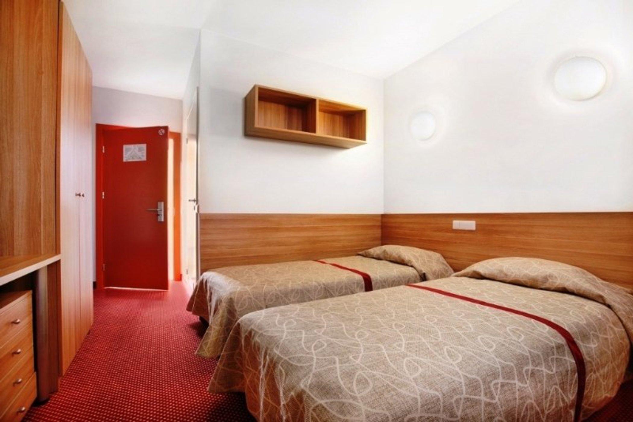 Green Vilnius Hotel Отель Вильнюс