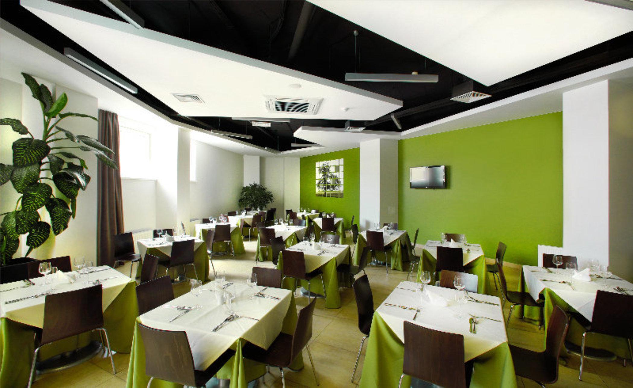 Отель Green Vilnius Hotel 3*