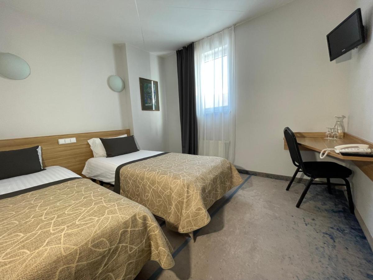 Green Vilnius Hotel Отель Вильнюс