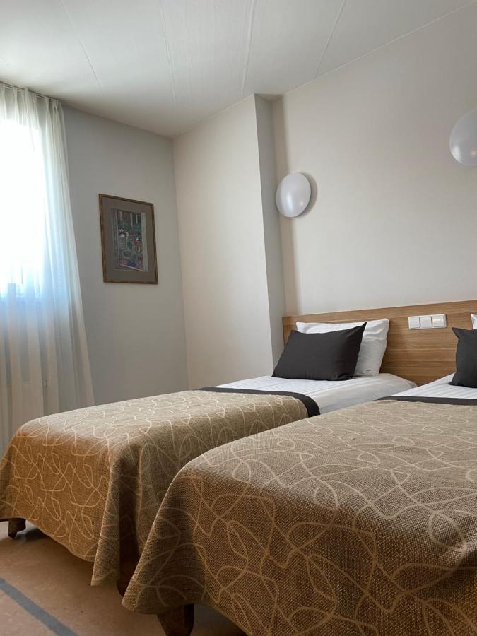 Green Vilnius Hotel Вильнюс