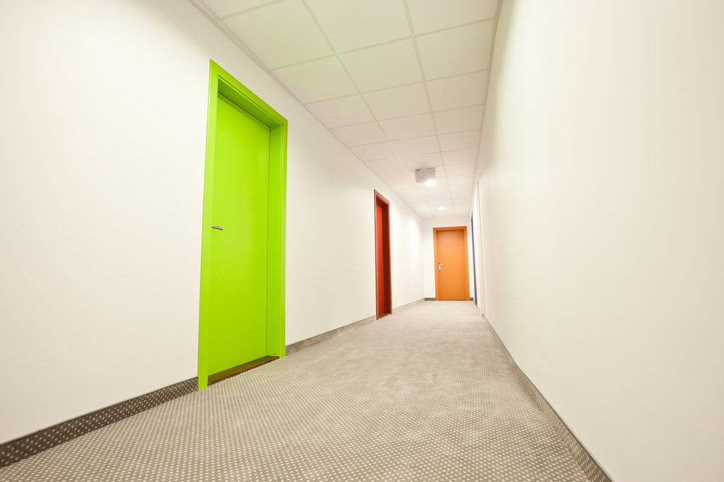Green Vilnius Hotel 3* Вильнюс